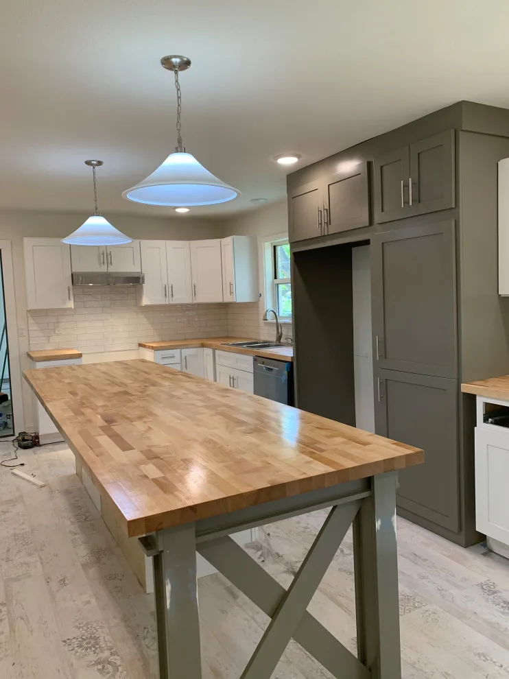 Crimson Blossom Path by Kissing Tree Properties LLC - Photo 3