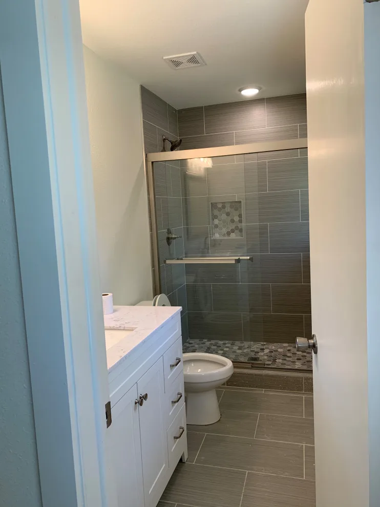 Crimson Blossom Path by Kissing Tree Properties LLC - Photo 2