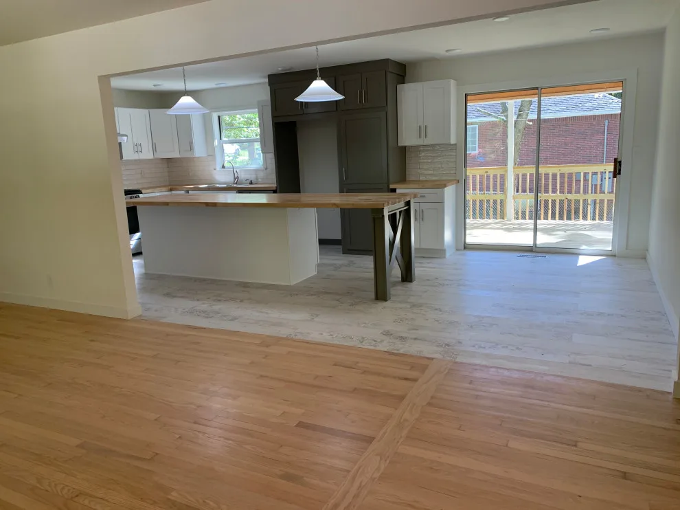 Kissing Tree Properties LLC - Photo 9