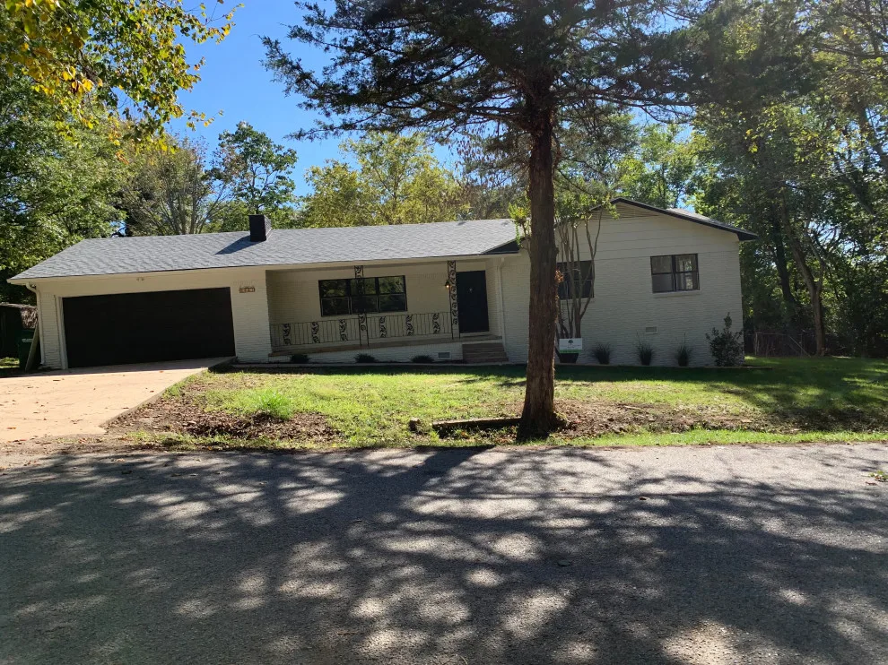 Crimson Blossom Path by Kissing Tree Properties LLC - Photo 4