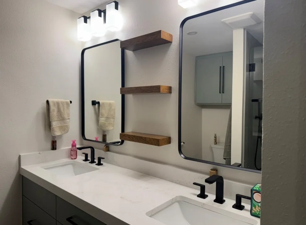 Amy's Paint And Remodeling Solutions - Photo 5
