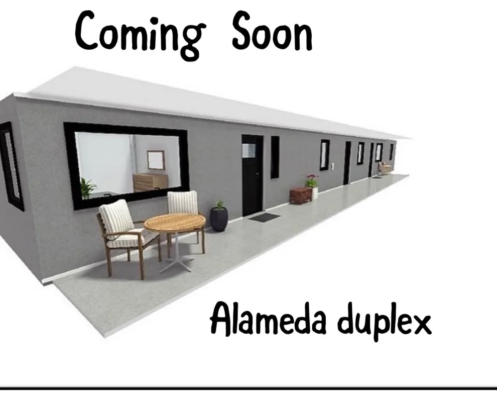 Alameda Duplex Opportunity Area by Element Innovations - Photo 2