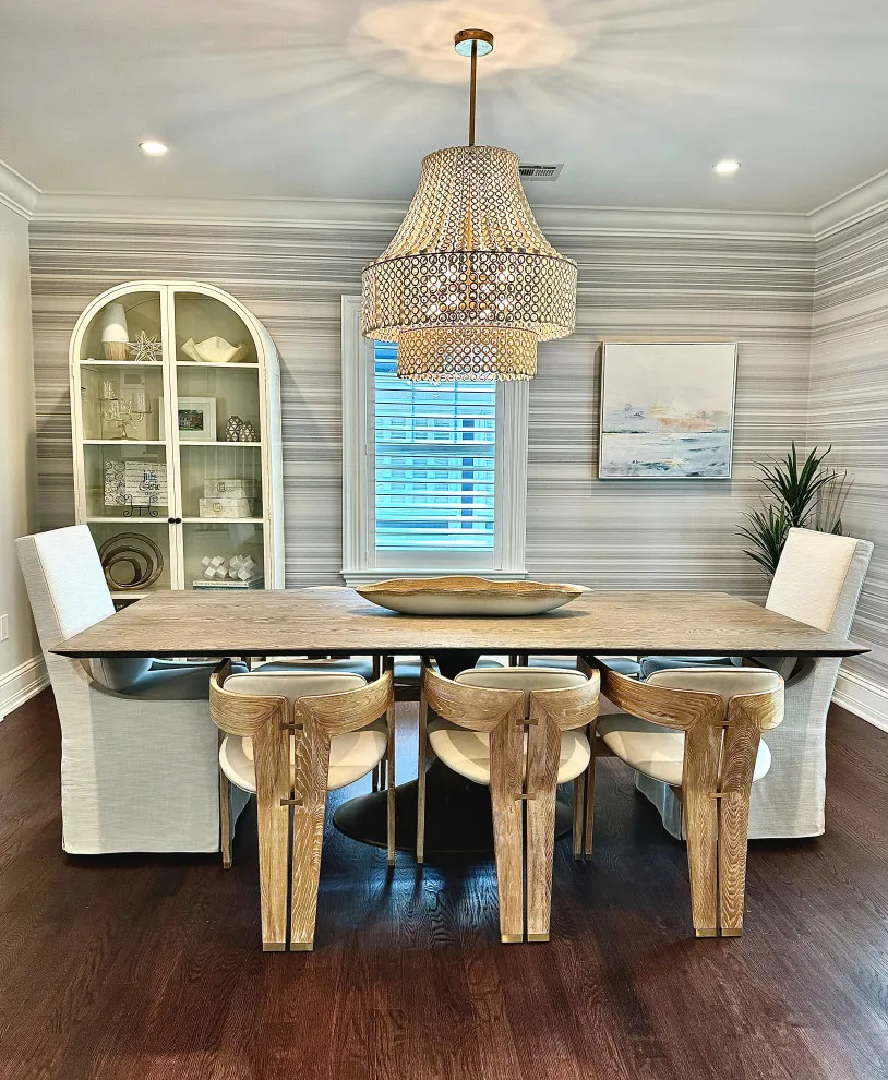 JSE Interiors - Photo 11