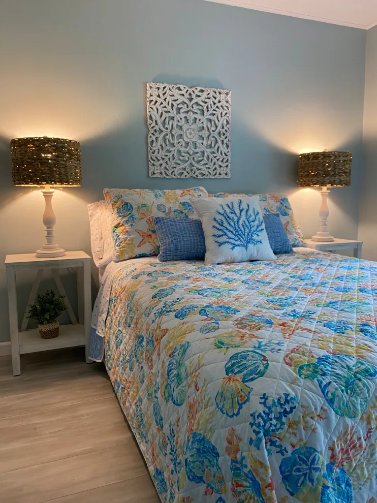 Deborah Roides Interior Design - Photo 5