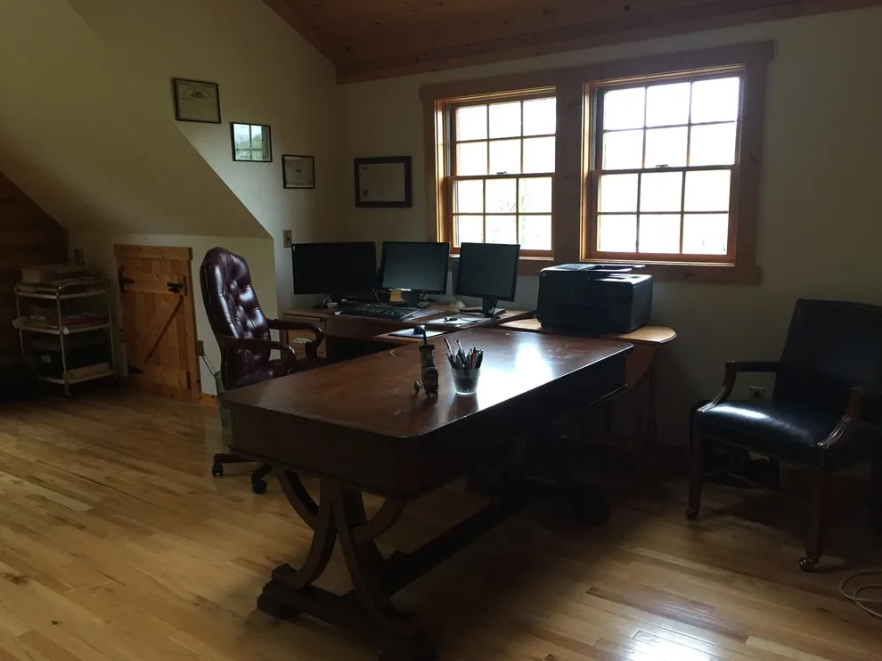 HLC Interior Solutions - Photo 4