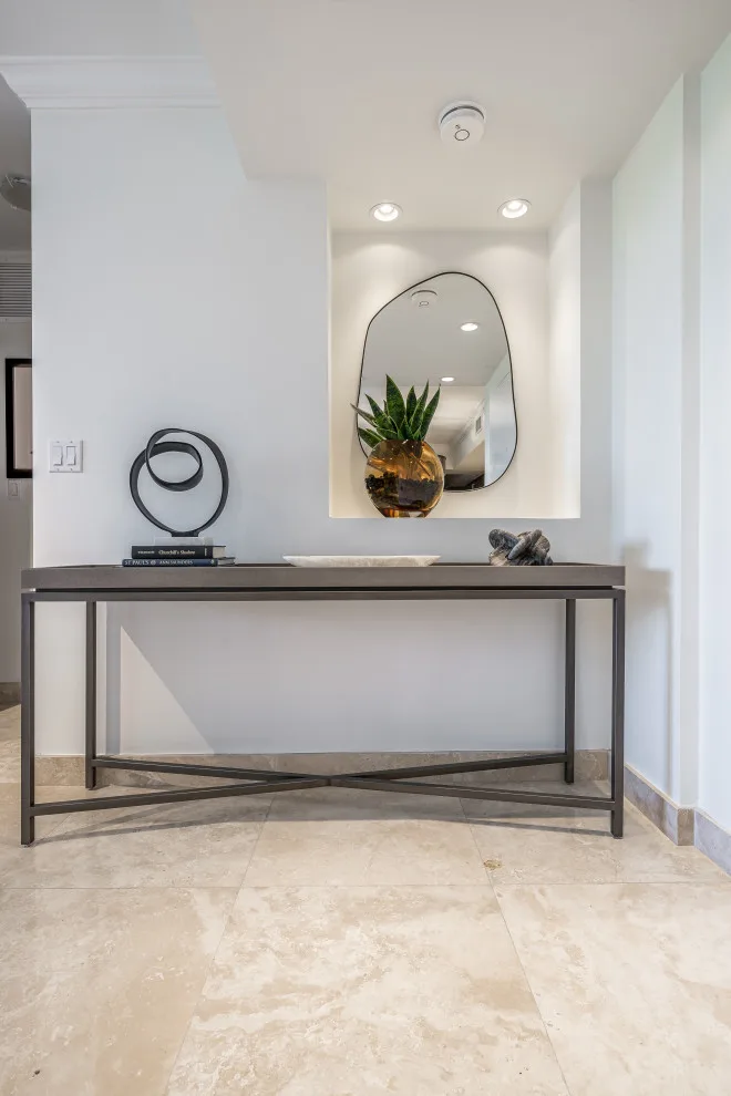 E405 Project by Vivian Macia Interiors LLC - Photo 3