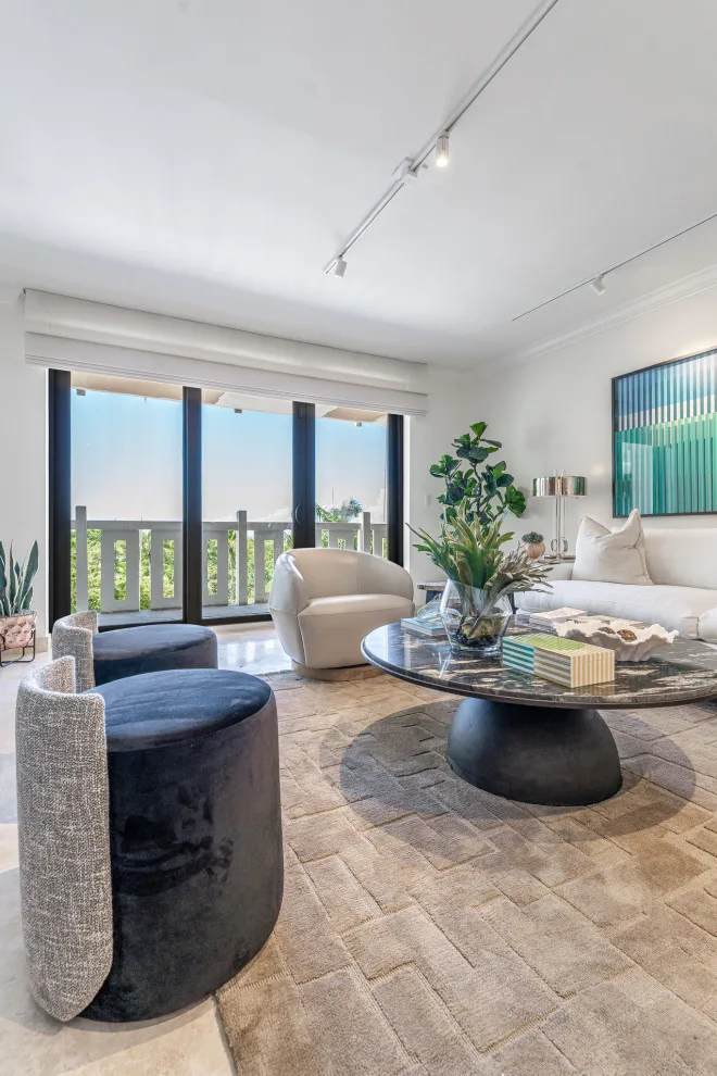 E405 Project by Vivian Macia Interiors LLC - Photo 2