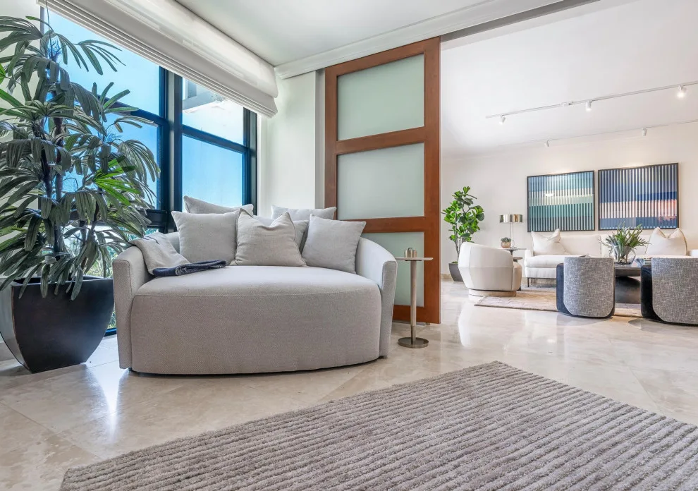 E405 Project by Vivian Macia Interiors LLC - Photo 4