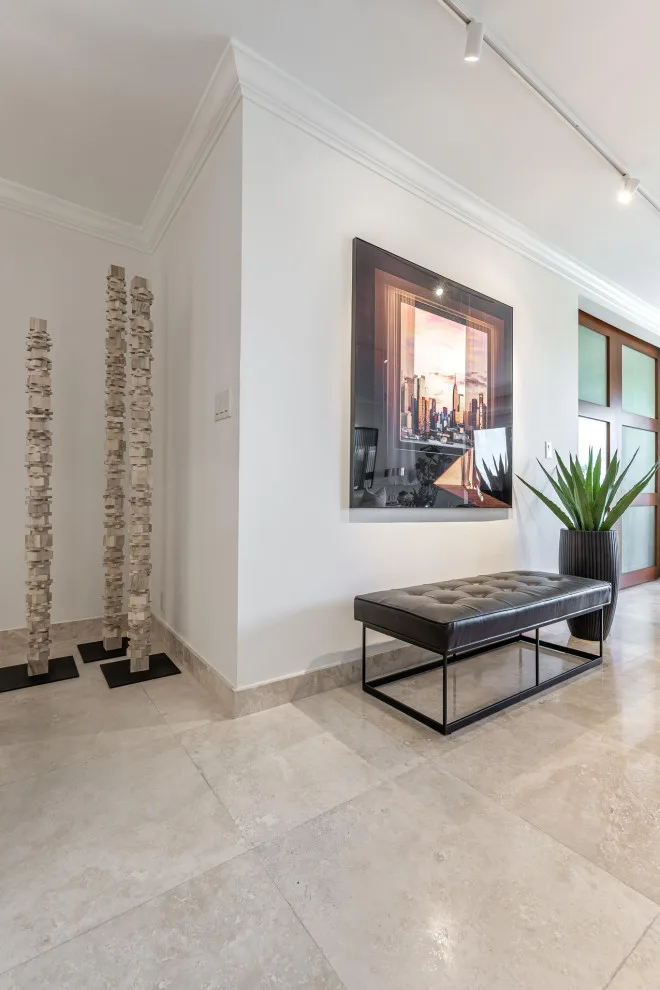 E405 Project by Vivian Macia Interiors LLC - Photo 5