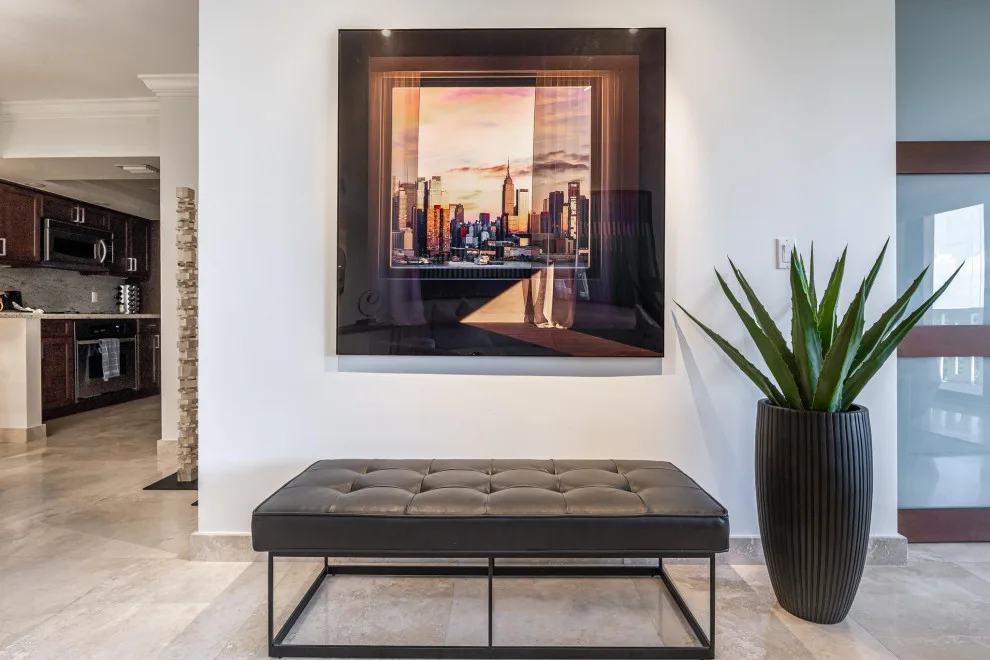 E405 Project by Vivian Macia Interiors LLC - Photo 6