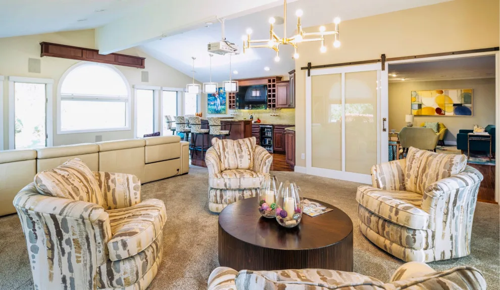 Tipp Interiors - Photo 5