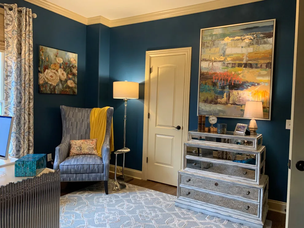 Maxwell House Interiors Virginia Warren - Photo 12