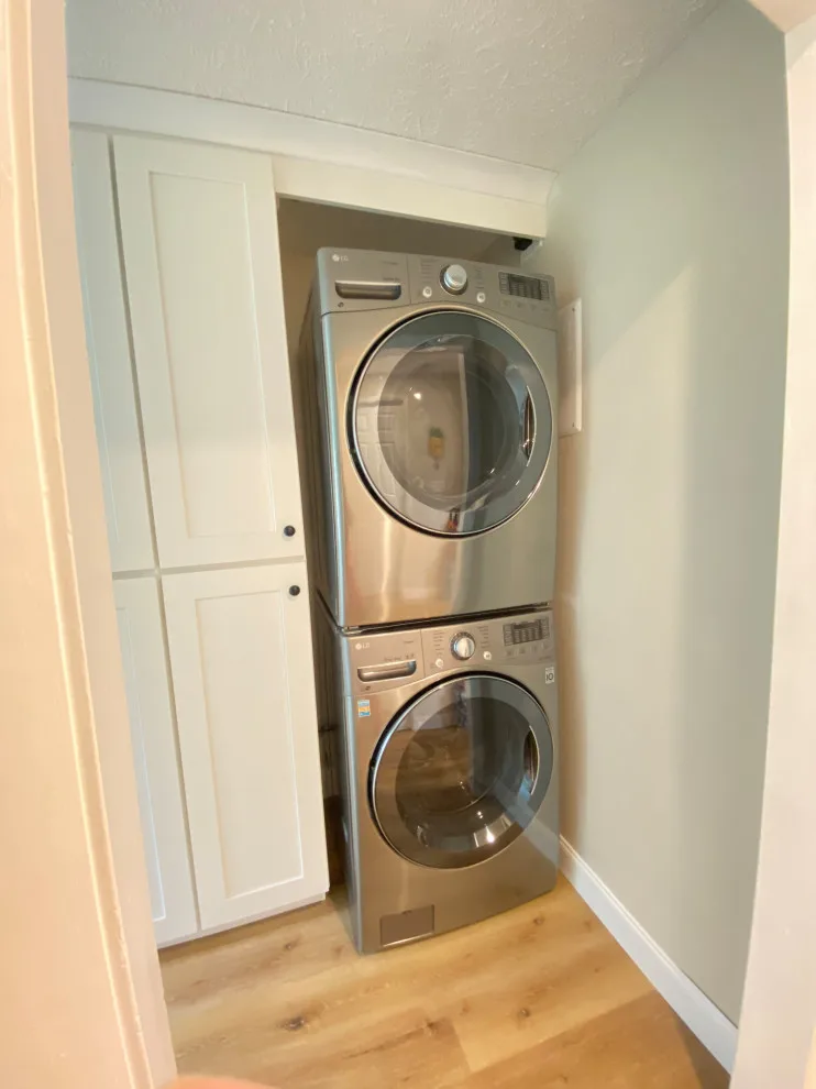 Deborah Roides Interior Design - Photo 6