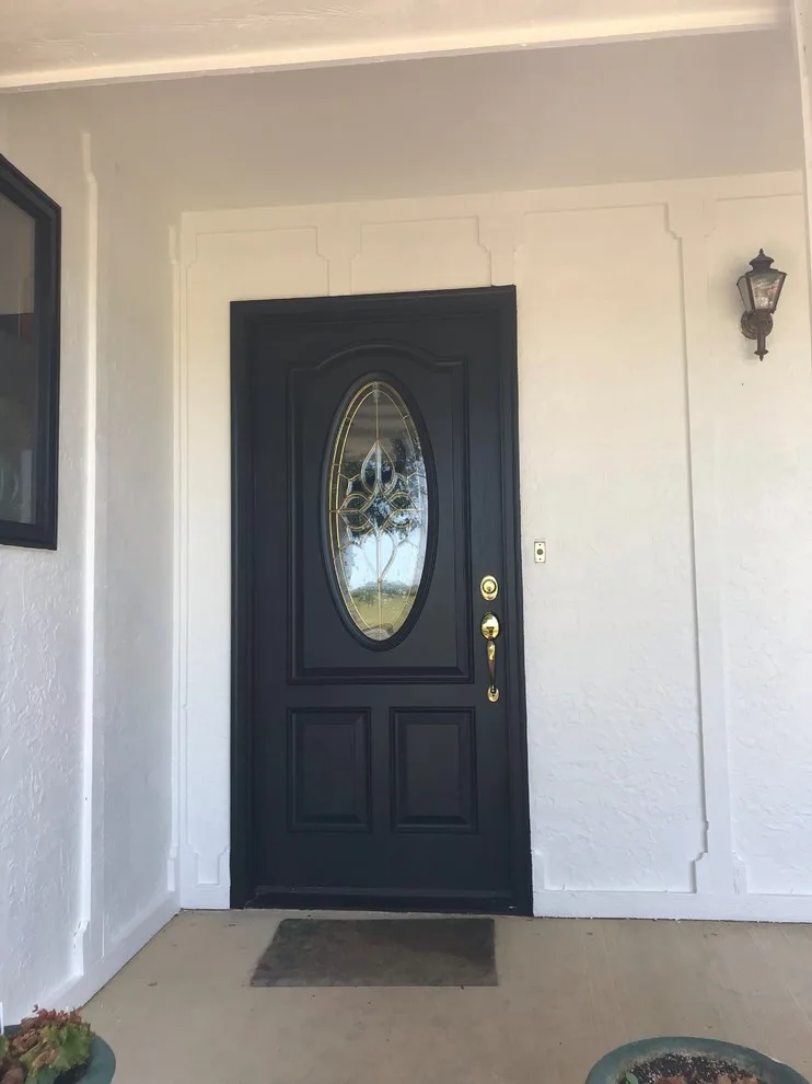 Major Outdoor Renovation by HLC Interior Solutions - Photo 9