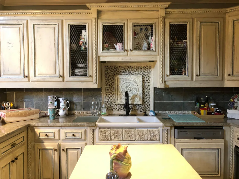 Syke's Culinary Haven by Sognare Unlimited - Photo 3