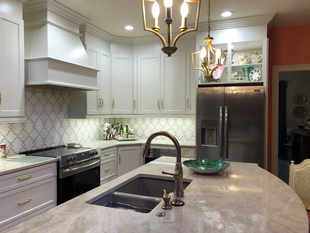 Syke's Culinary Haven by Sognare Unlimited - Photo 12