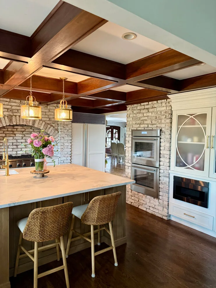 Morfio Design LLC - Photo 14