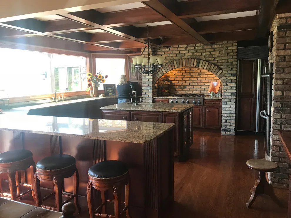 Morfio Design LLC - Photo 2