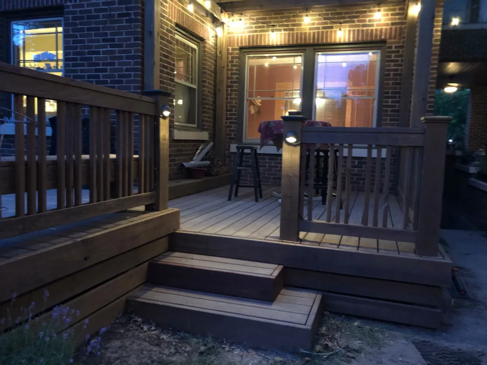 Kelly Walton Krause Design - Photo 14