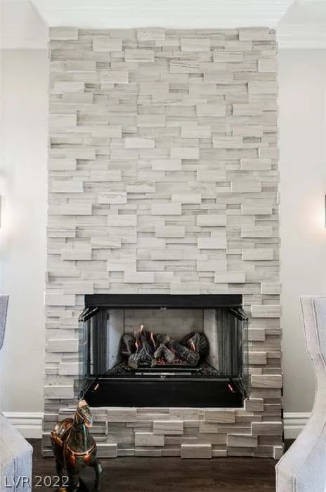 LG Designs LLC - Photo 7