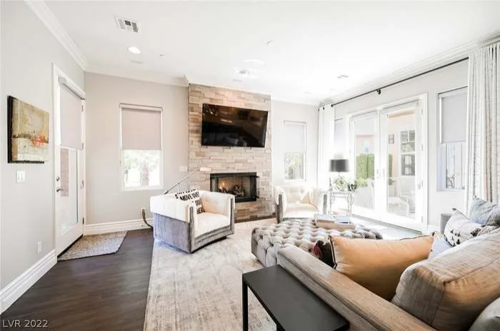 Granite Ridge Renovation by LG Designs LLC - Photo 11