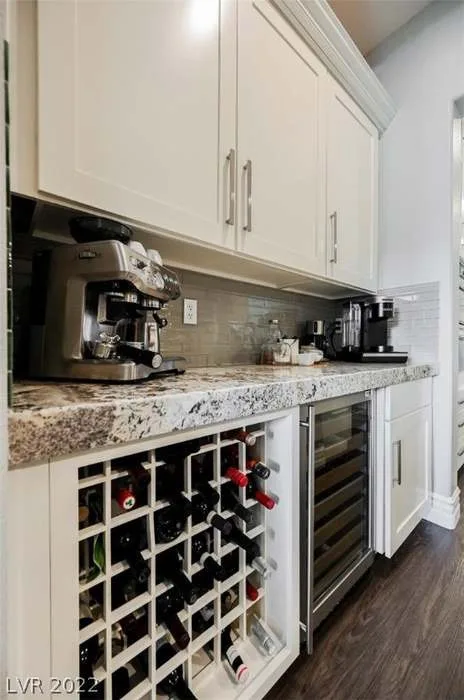 Granite Ridge Renovation by LG Designs LLC - Photo 12