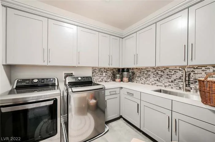 Granite Ridge Renovation by LG Designs LLC - Photo 15