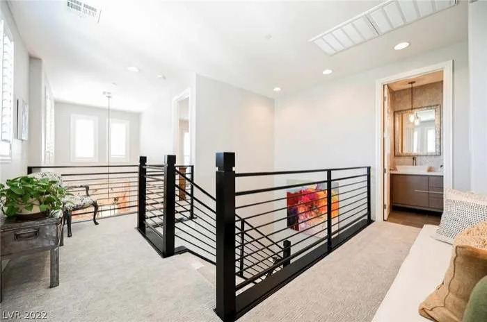 Granite Ridge Renovation by LG Designs LLC - Photo 6