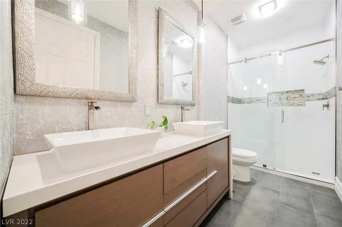 Granite Ridge Renovation by LG Designs LLC - Photo 10