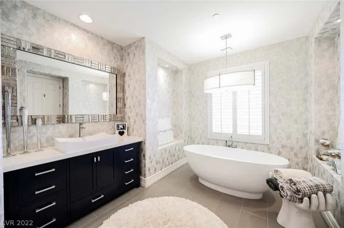 LG Designs LLC - Photo 6