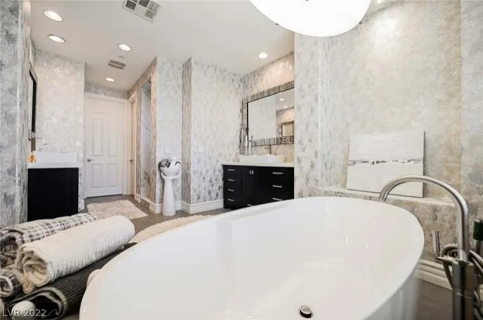 Granite Ridge Renovation by LG Designs LLC - Photo 16