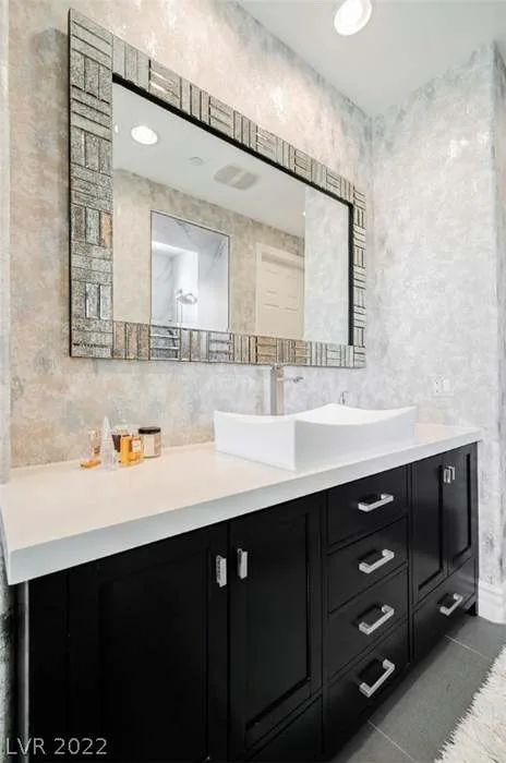 Granite Ridge Renovation by LG Designs LLC - Photo 8
