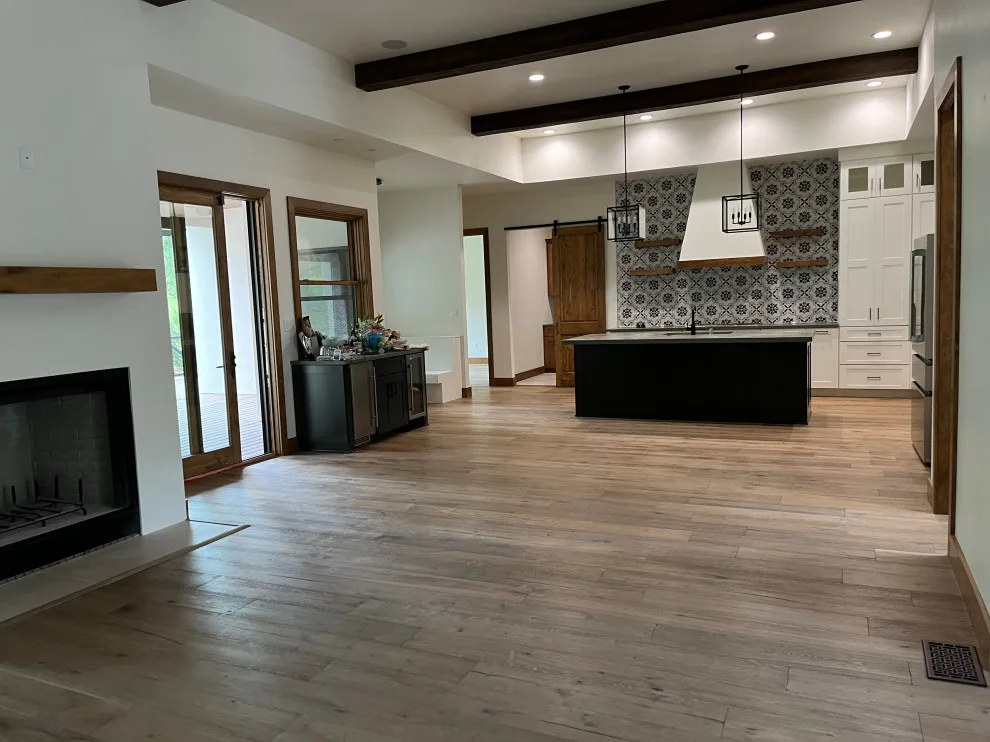 Artisan Custom Homes And Design LLC - Photo 2