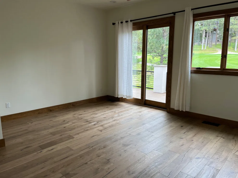 Artisan Custom Homes And Design LLC - Photo 13
