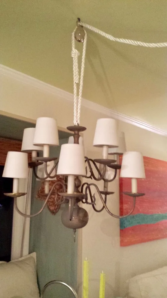 Handcrafted by Kelly by Kk&co - Photo 4