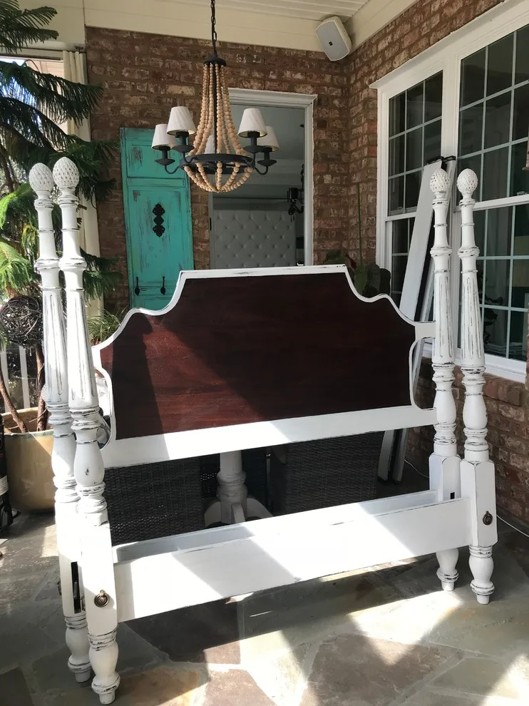 Handcrafted by Kelly by Kk&co - Photo 19