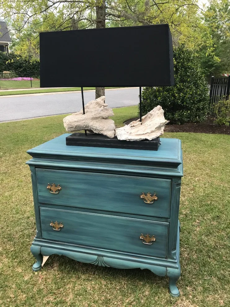 Handcrafted by Kelly by Kk&co - Photo 36