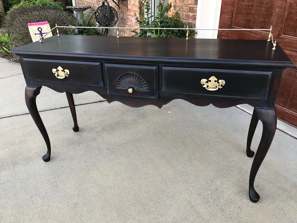 Handcrafted by Kelly by Kk&co - Photo 17