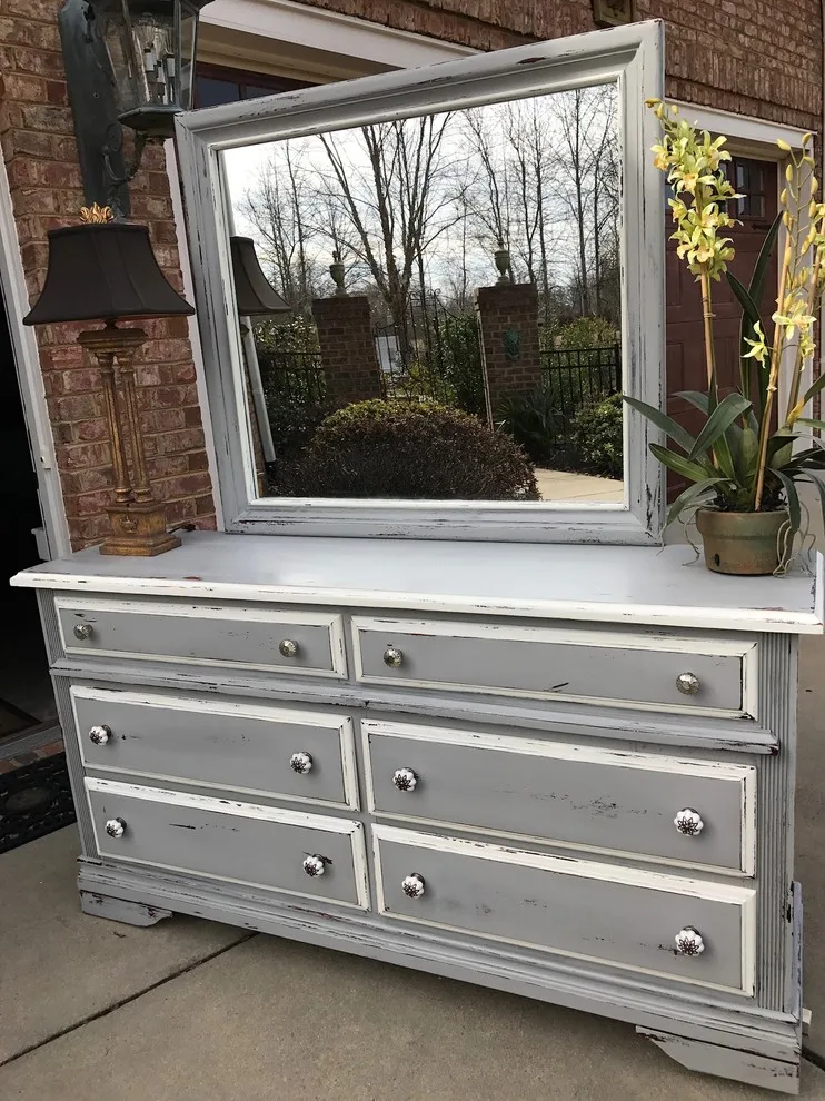 Handcrafted by Kelly by Kk&co - Photo 25