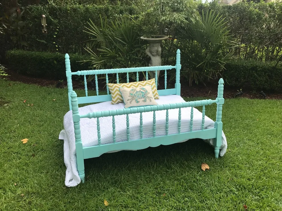 Handcrafted by Kelly by Kk&co - Photo 24