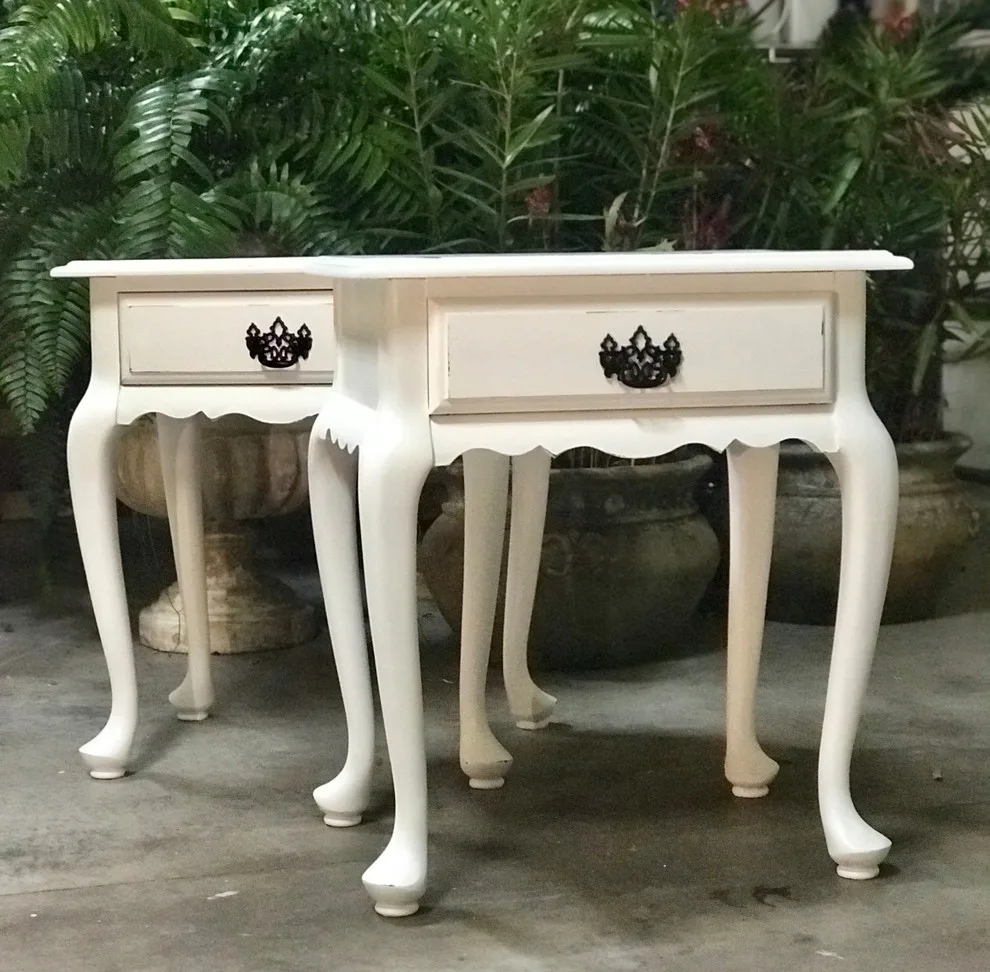 Handcrafted by Kelly by Kk&co - Photo 15