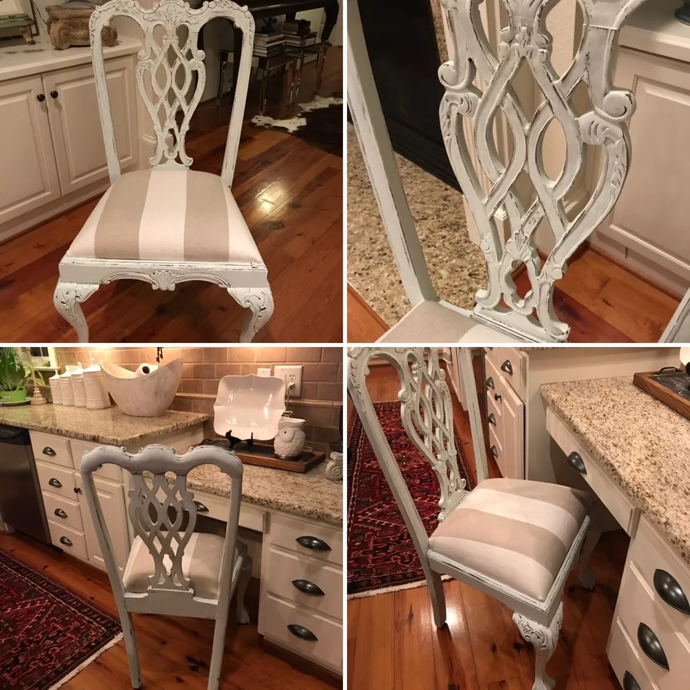 Handcrafted by Kelly by Kk&co - Photo 12