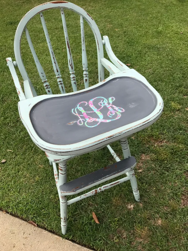 Handcrafted by Kelly by Kk&co - Photo 37