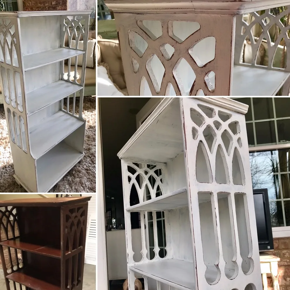 Handcrafted by Kelly by Kk&co - Photo 6