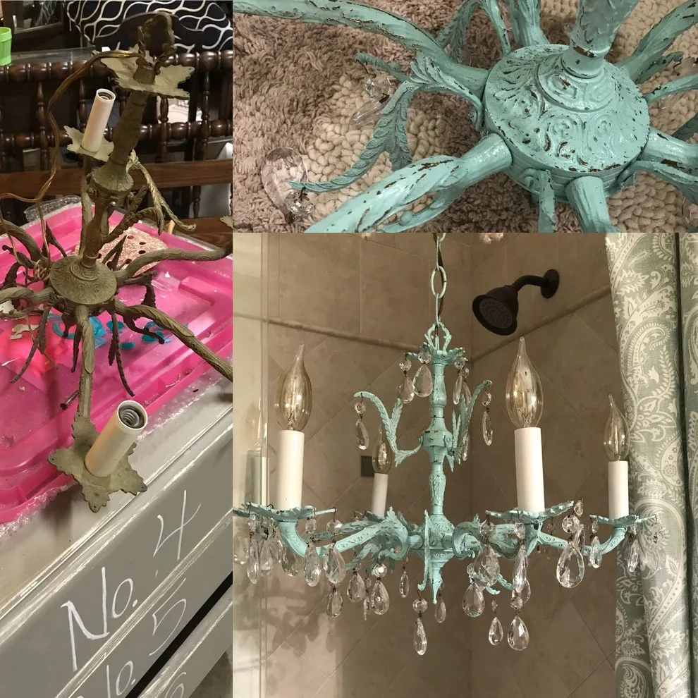 Handcrafted by Kelly by Kk&co - Photo 16