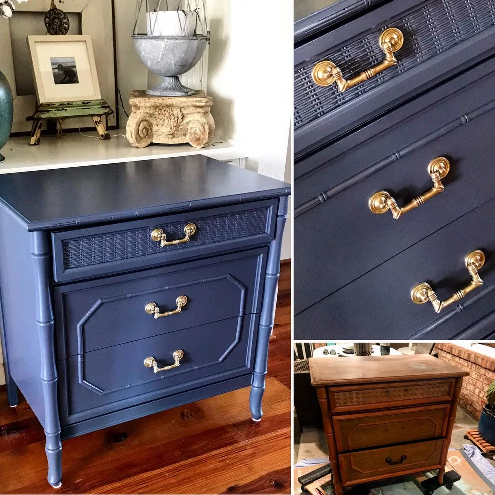 Handcrafted by Kelly by Kk&co - Photo 35