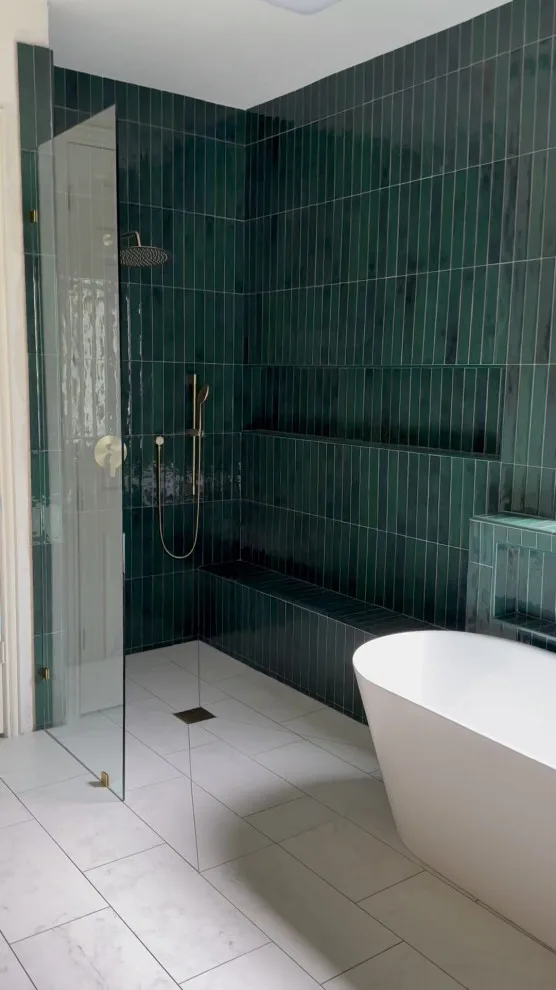Let's Embrace Sustainability by Amy's Paint And Remodeling Solutions - Photo 5