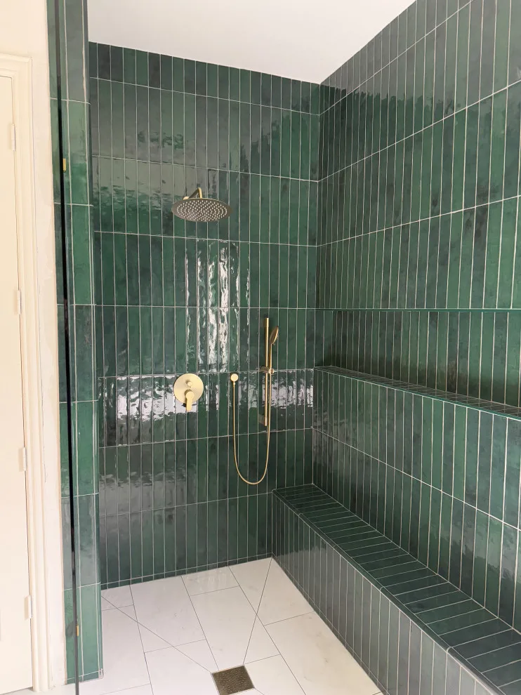 Let's Embrace Sustainability by Amy's Paint And Remodeling Solutions - Photo 8