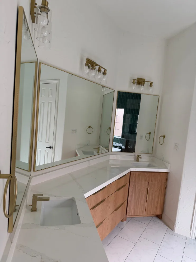 Let's Embrace Sustainability by Amy's Paint And Remodeling Solutions - Photo 10