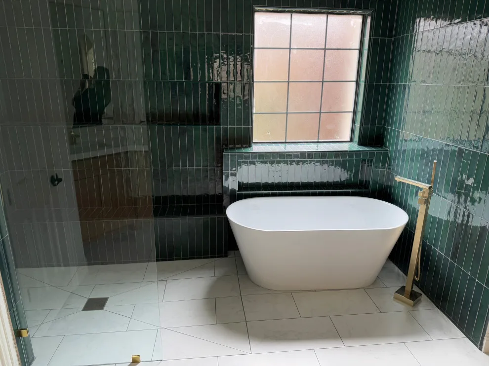Let's Embrace Sustainability by Amy's Paint And Remodeling Solutions - Photo 6